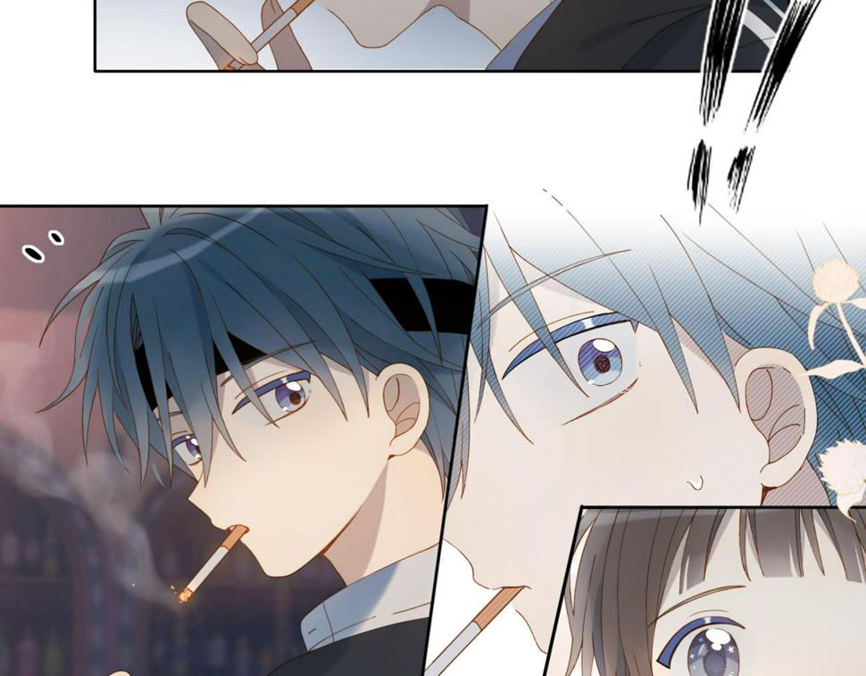 第55话 我不认识他45