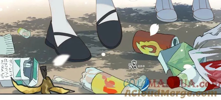 第61话 威胁54