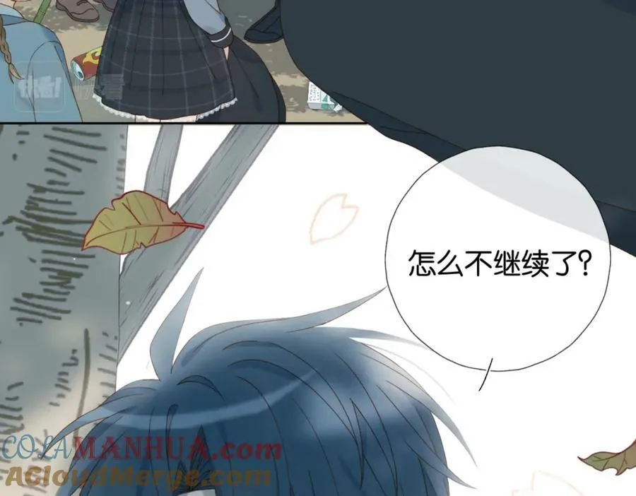 第61话 威胁66