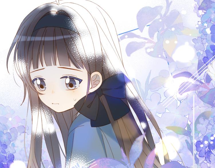 第37话 形同陌路37