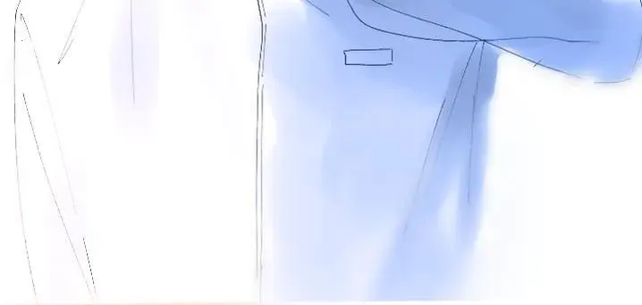 第76话 背你回去1