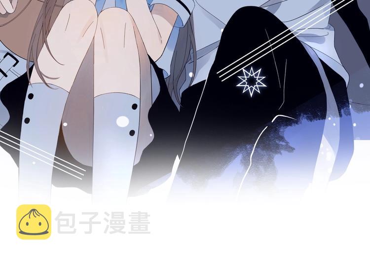 第21话 甜甜1