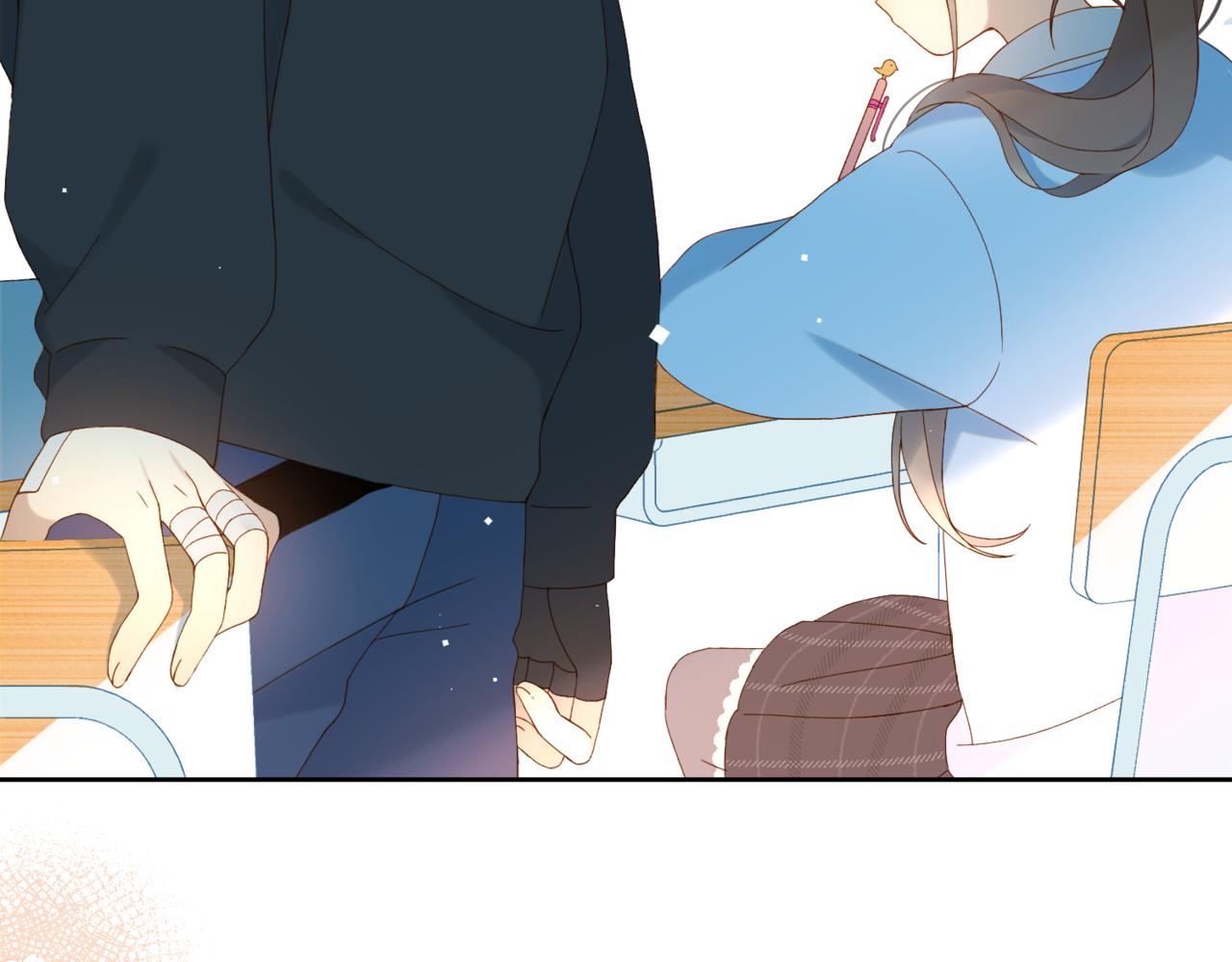 第45话 不做完不要回去29