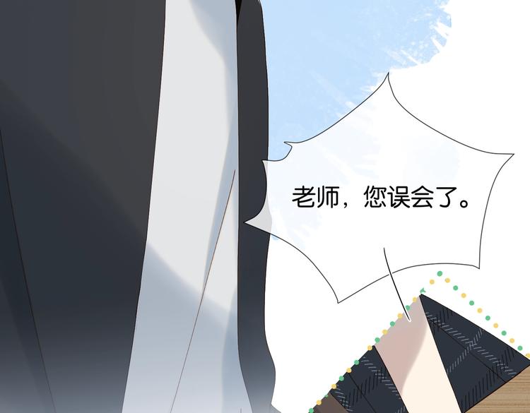 第21话 甜甜17