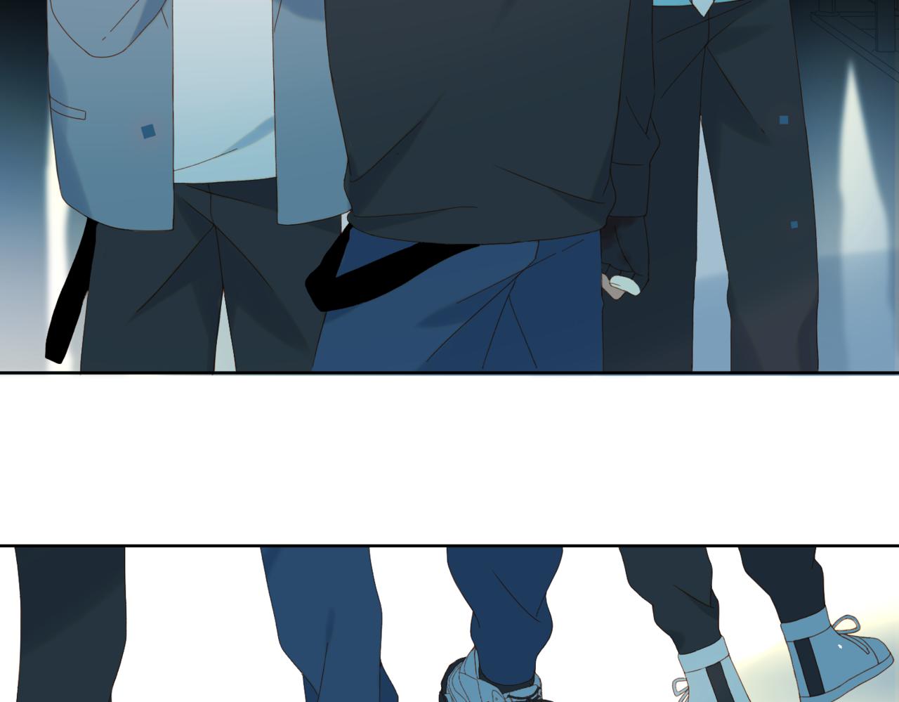 第46话 谁欺负你了53