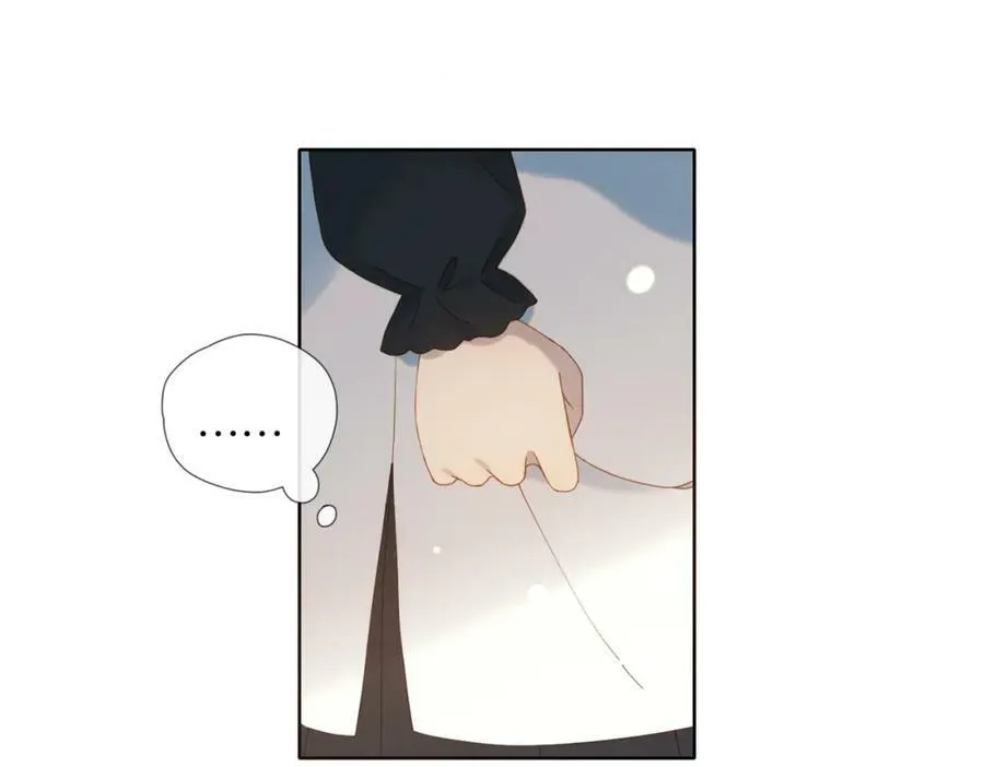 第56话 来者不拒89