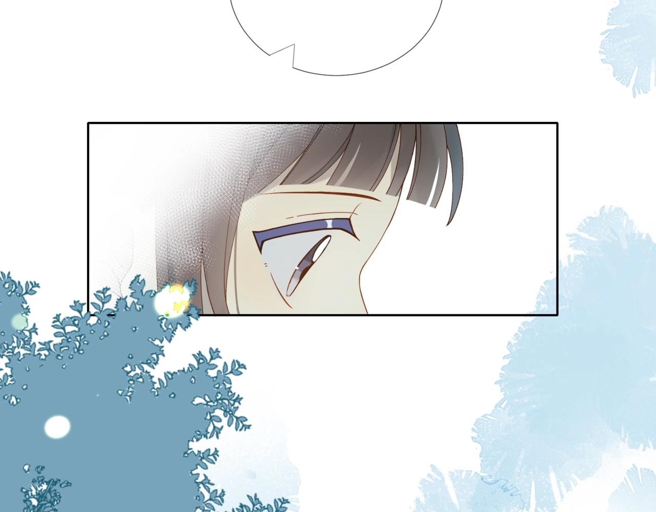第14话 别用这种眼神看我67