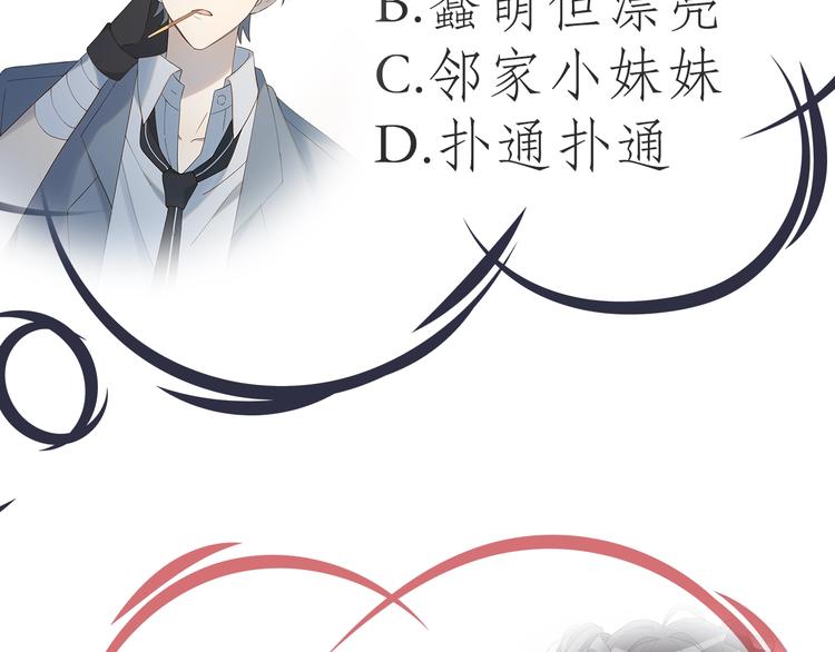 第1话 初遇128