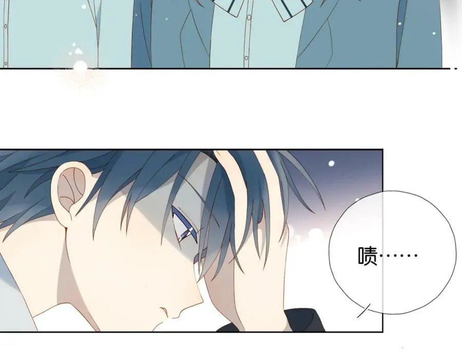 第61话 威胁73