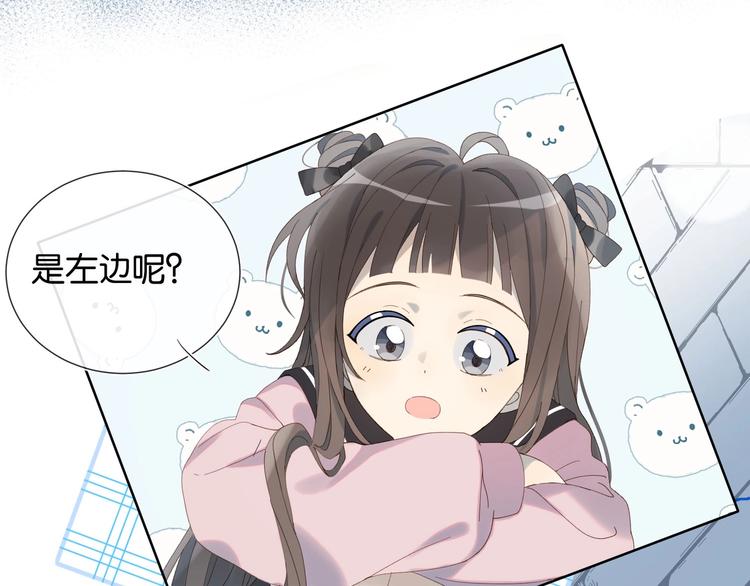 第1话 初遇64