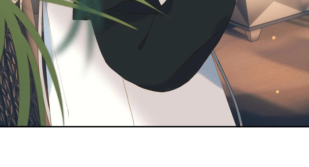 第57话 你沾她衣角试试23