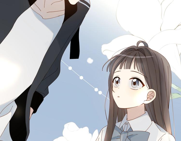 第23话 煜哥的贴心投喂54