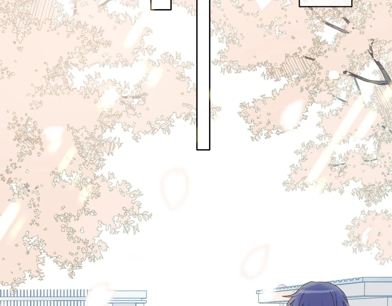 第53话 你讨厌我么？34