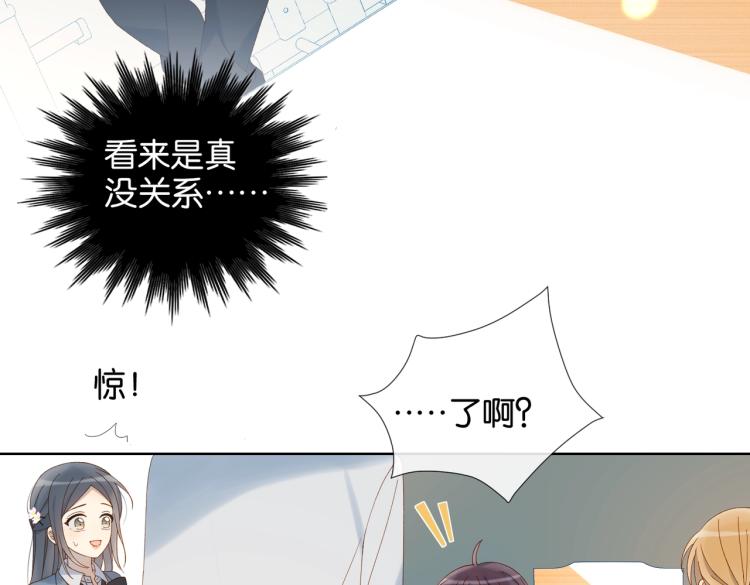 第38话 是我错了15