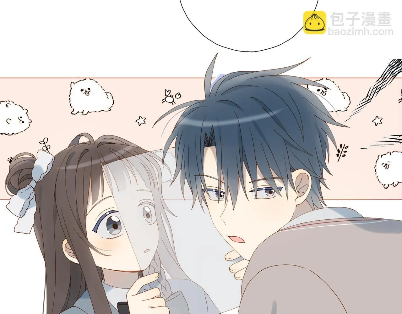 第67话 这个才算40