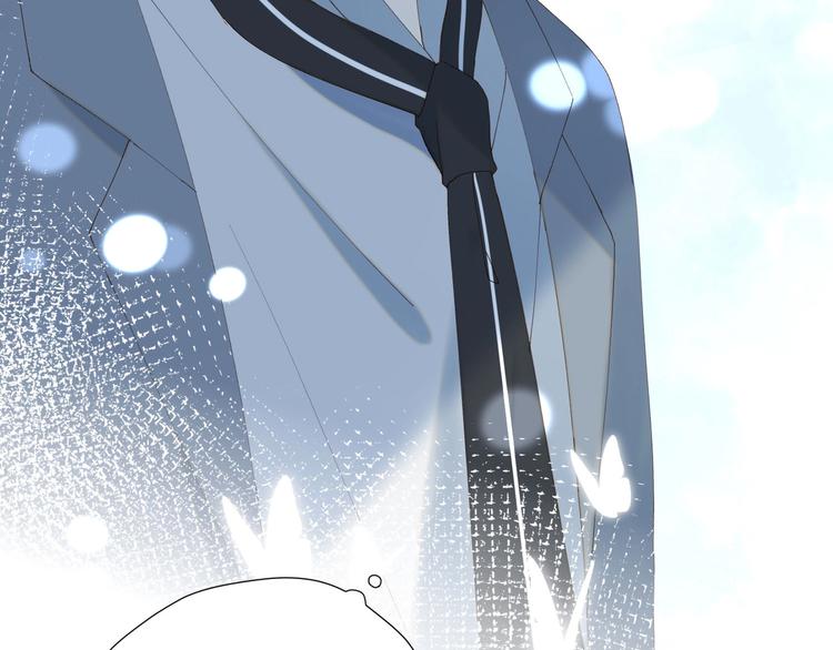 第1话 初遇80