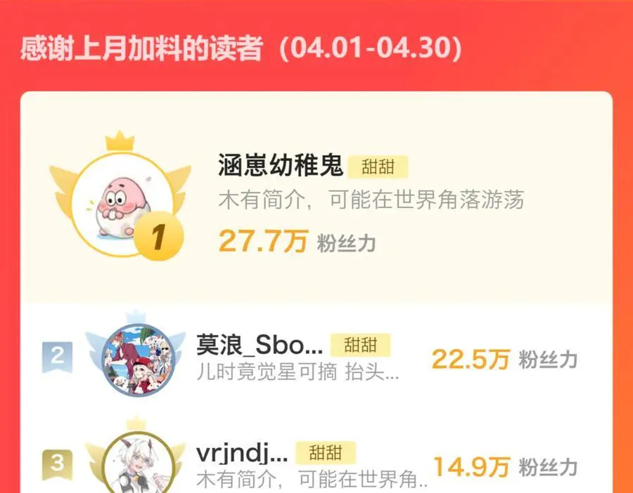 第90话 想要走的路58