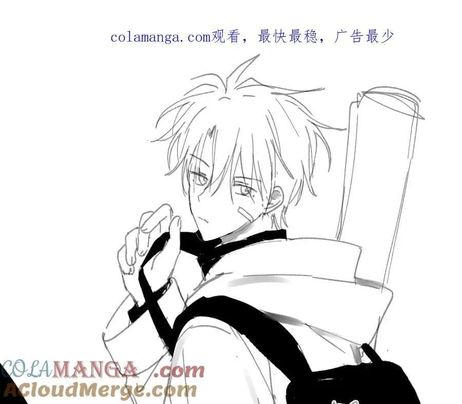 第93话 背单词0