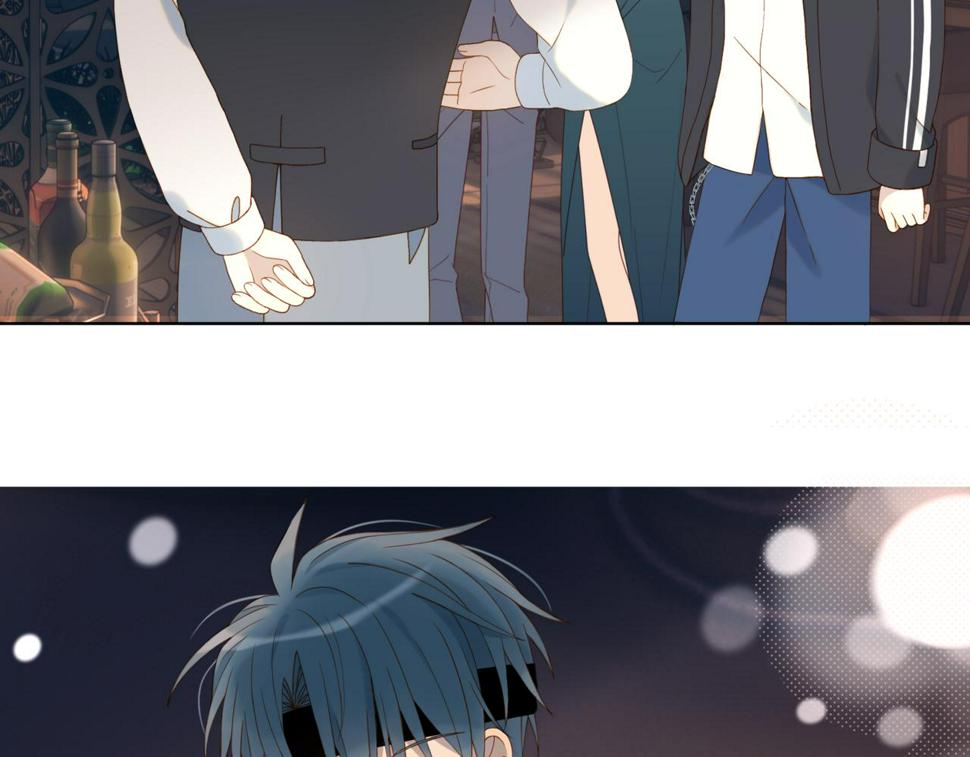 第55话 我不认识他53