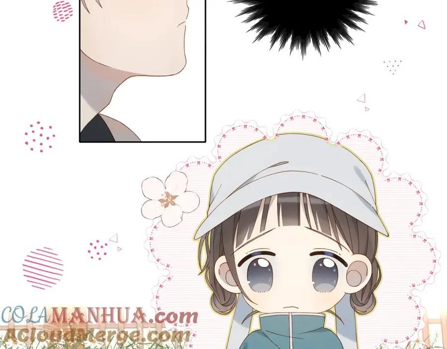 第76话 背你回去8
