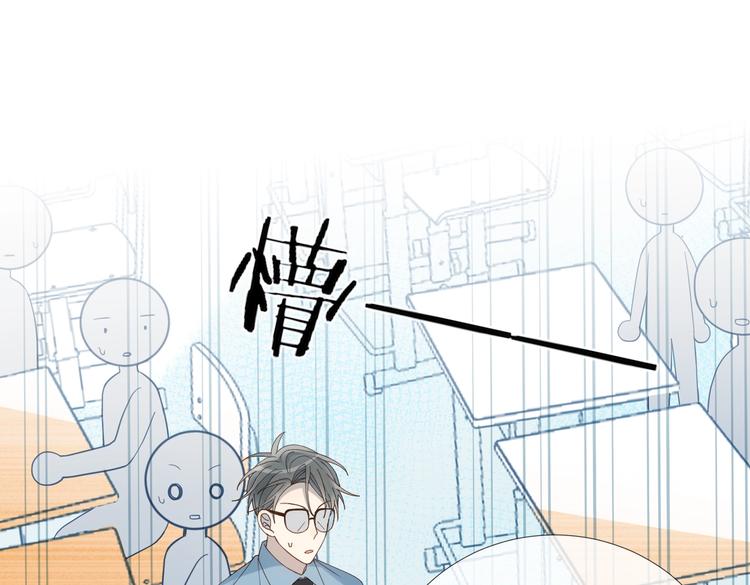 第21话 甜甜23
