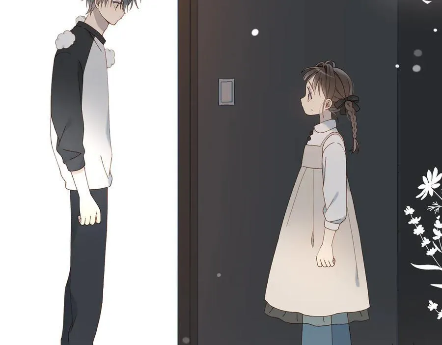 第88话 孤寡老人13
