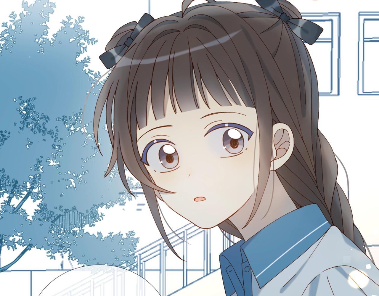 第14话 别用这种眼神看我58