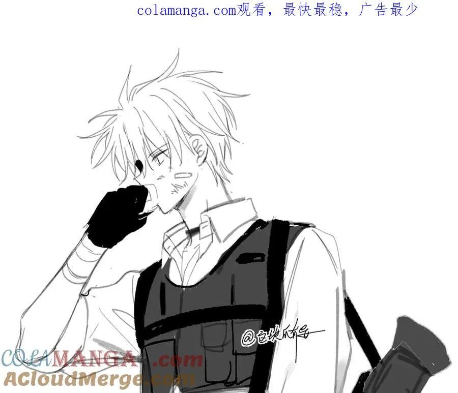 第85话 钱包里的秘密0
