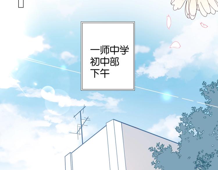 第6话 小白兔送上门5