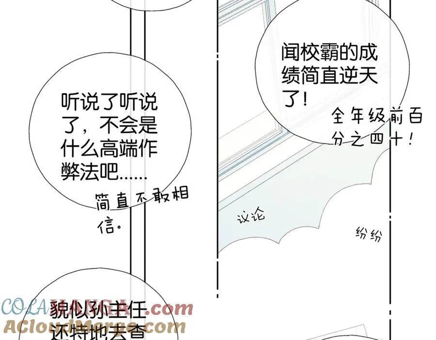 第82话 不然呢6