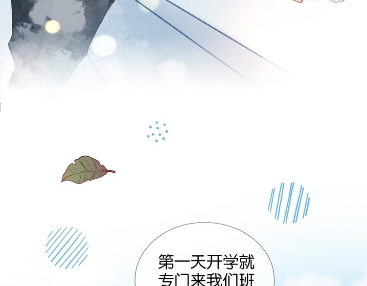 第15话 不想在他面前放弃34
