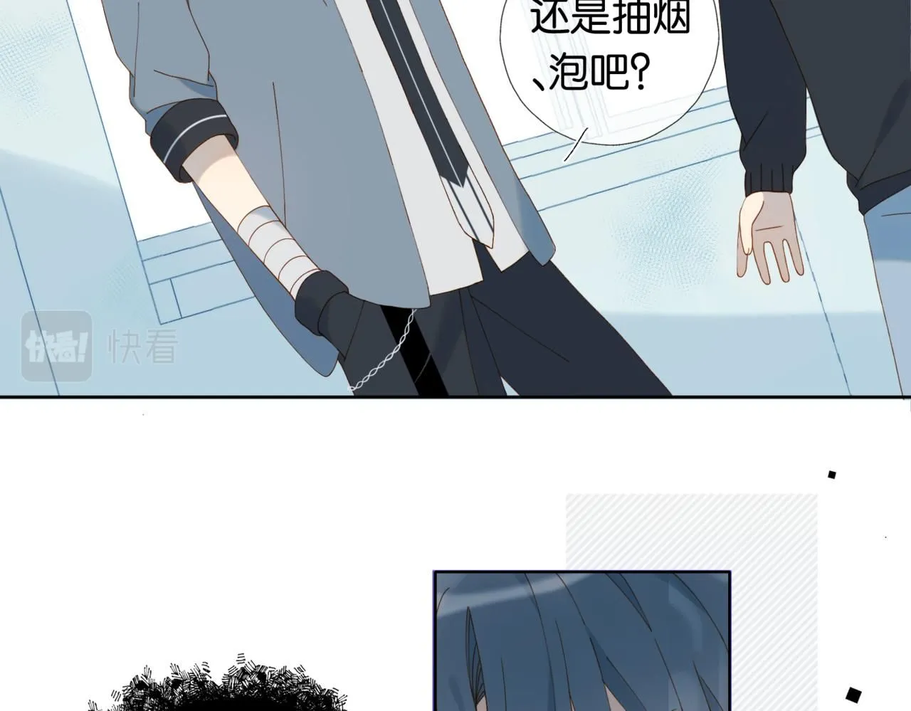第64话 你没资格45