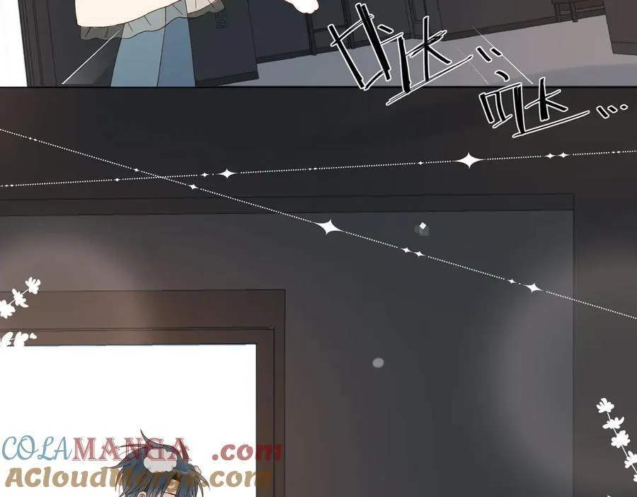 第88话 孤寡老人12