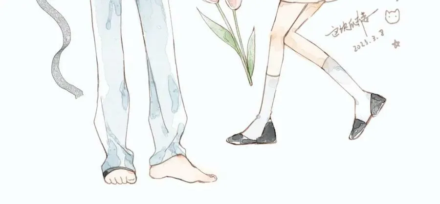 第61话 威胁91