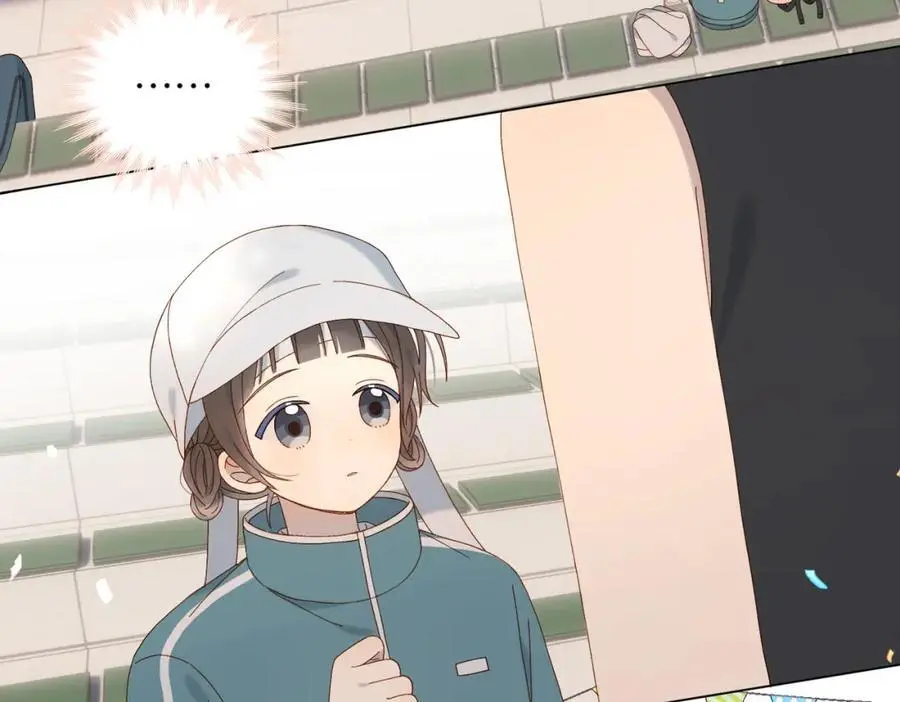 第77话 本心的选择14