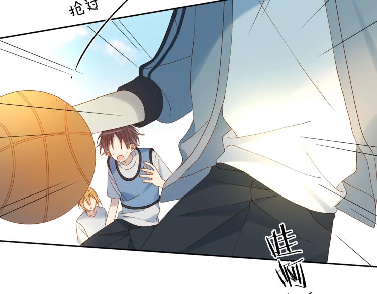 第35话 误会升级38