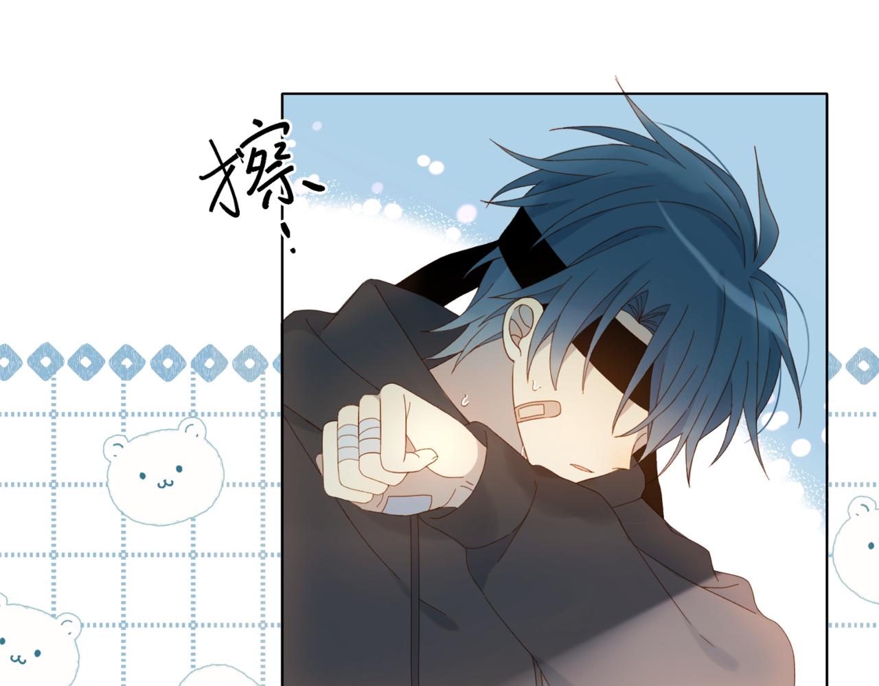 第45话 不做完不要回去27