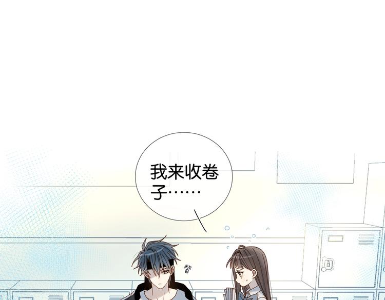 第24话 闻煜风，交作业了！32