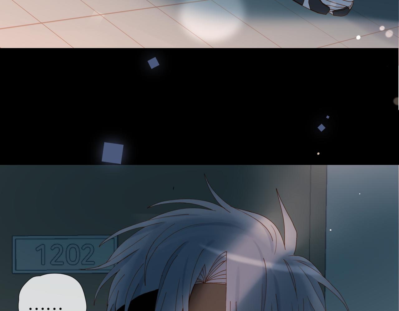 第51话 闻小叔登场21