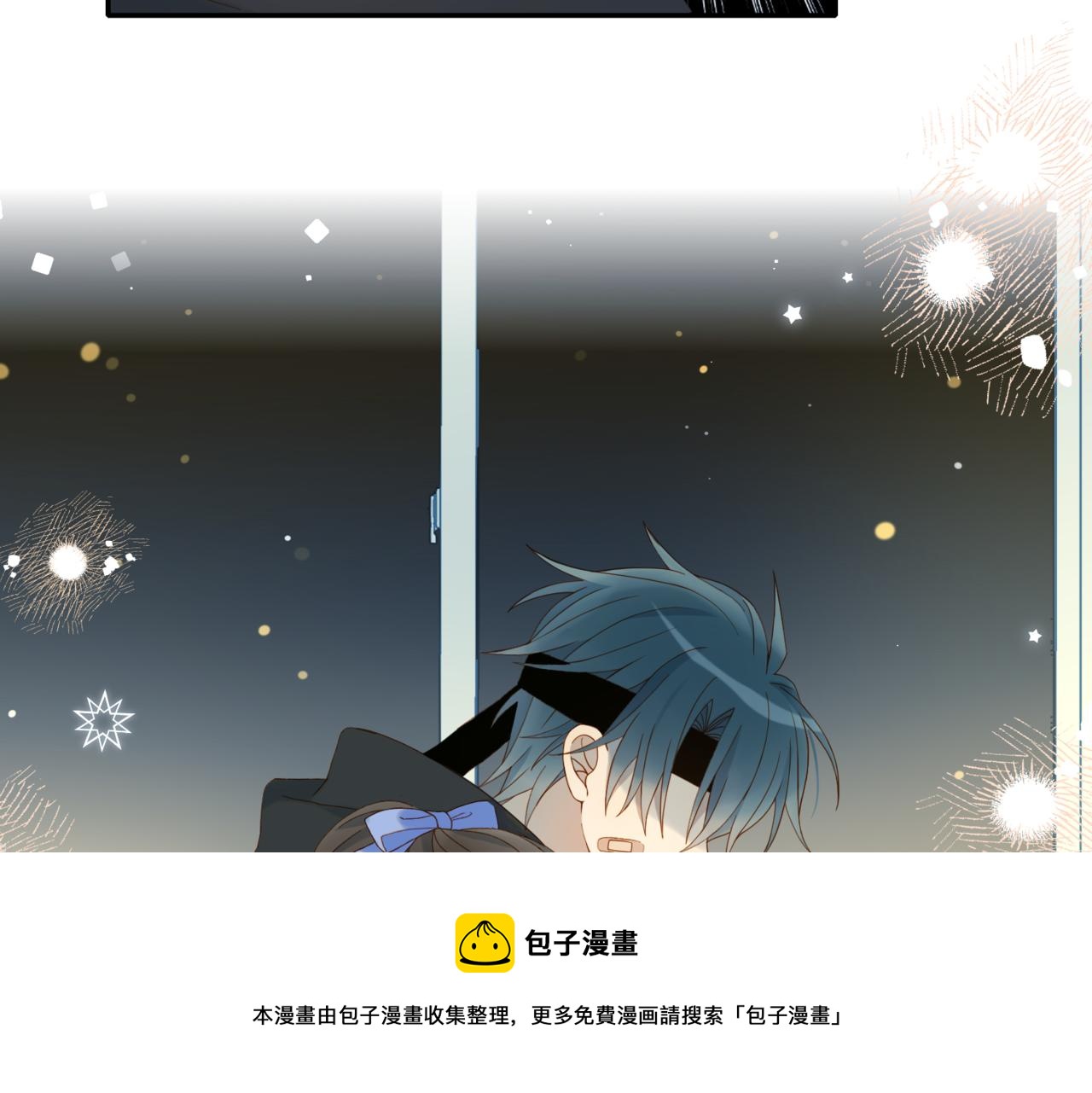 第45话 不做完不要回去64
