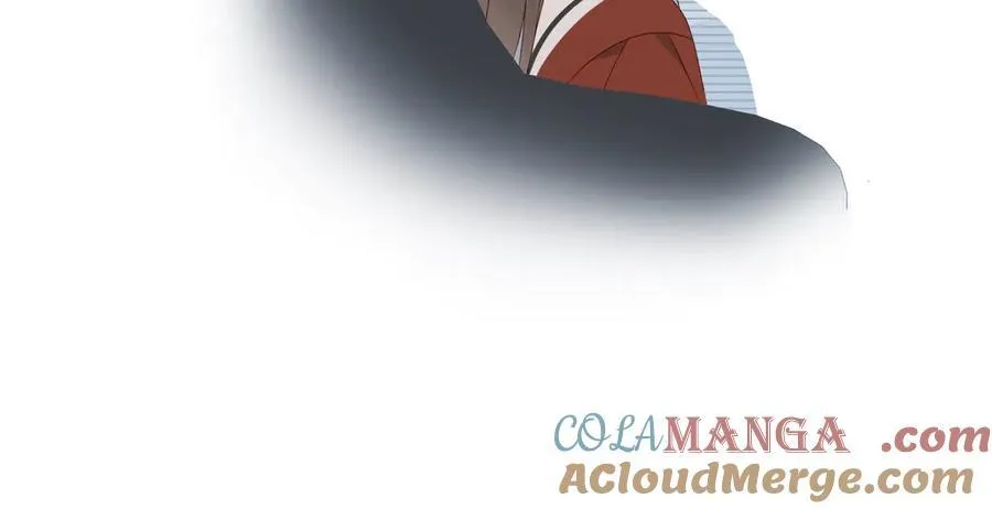 第87话 BT7844470336