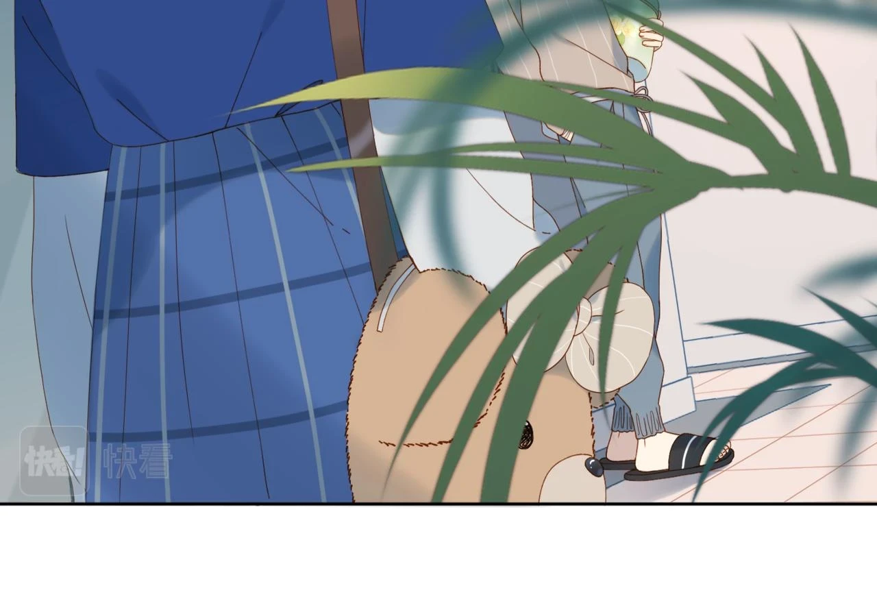 第53话 你讨厌我么？101