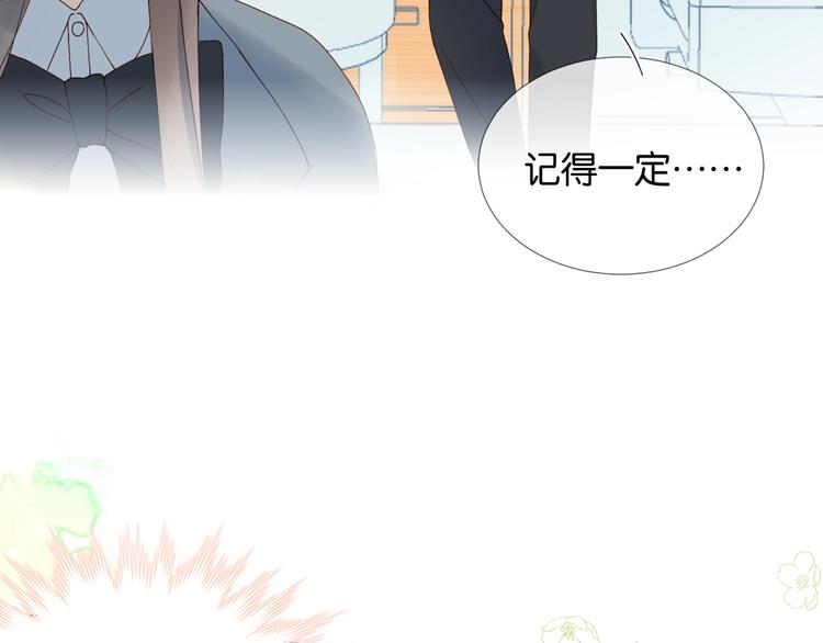 第7话 捧在手心55