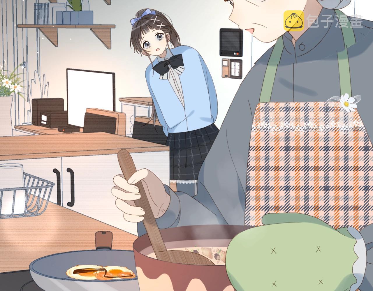 第51话 闻小叔登场39