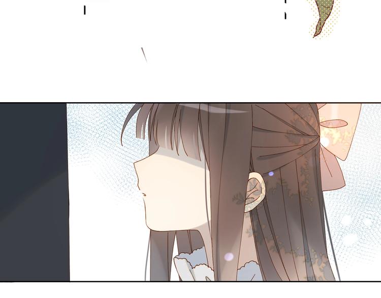 第12话 逃跑？已经晚了9