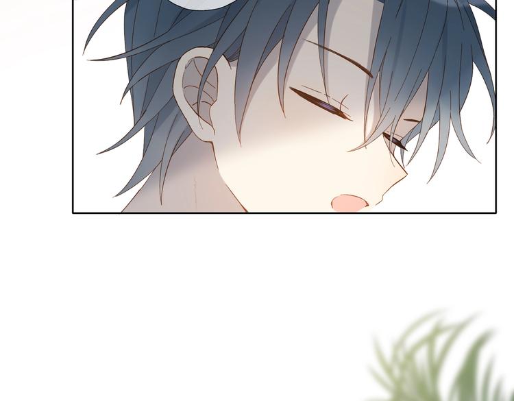 第31话 一起上学去47