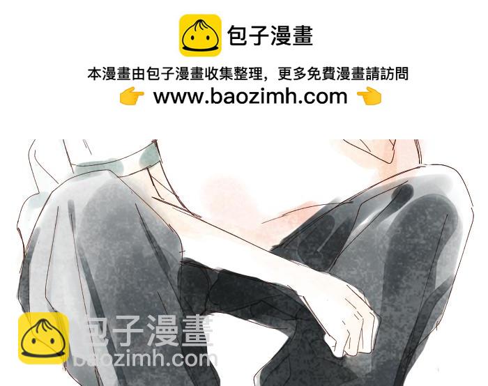 第69话 训练1