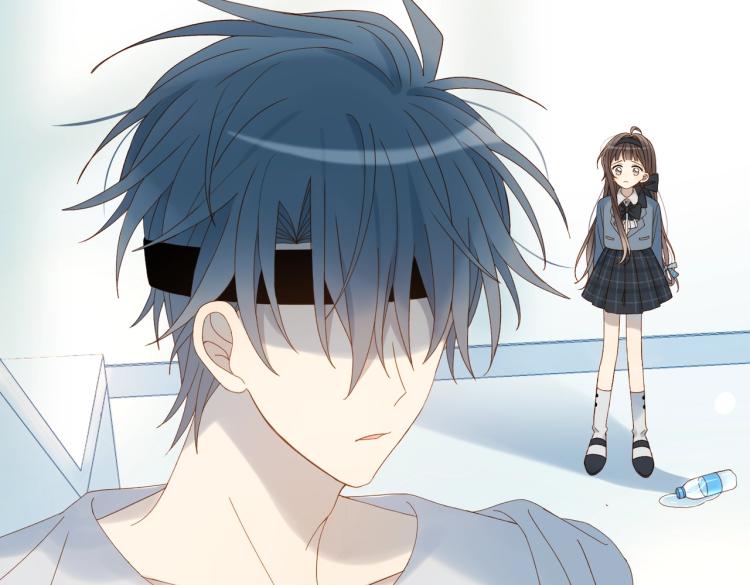 第37话 形同陌路33