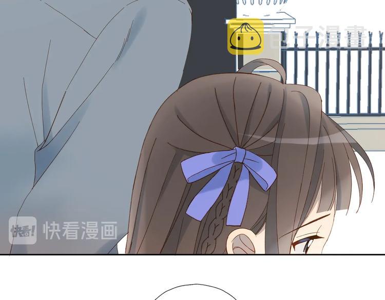 第31话 一起上学去64