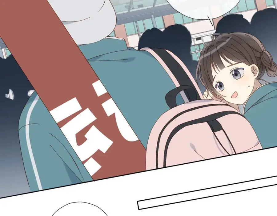 第73话 “御用拎包”35